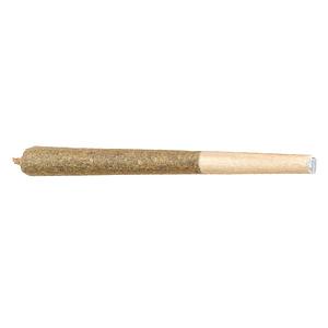 Bud Lafleur - Moby Dick Pre Roll