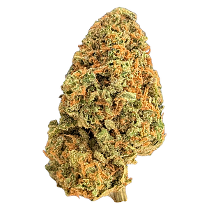 Simply Bare - Bc Organic Plumz