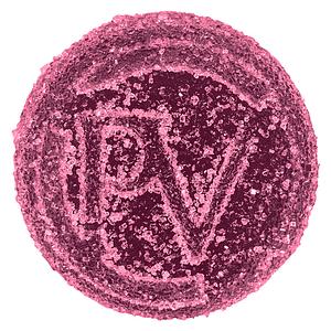 Platinum - Berry Hybrid Gummy