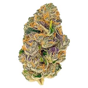Kingston Cannabis Inc. - Montreal St 14's