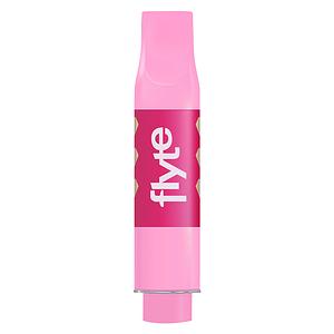 Flyte Liquid Diamonds - Bubble Mania Ice 510 Thread Cartridge