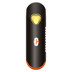 Contraband - Golden Apple BLNT AIO