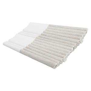 Good Supply - Lemon Cherry Popperz Pre-Rolls