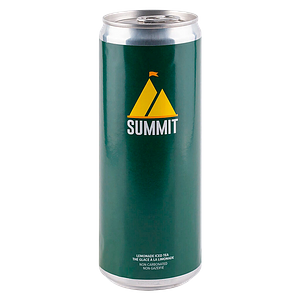 Summit - Lemonade Iced Tea