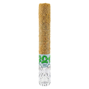 Tenzo - The 420 Infused Pre Roll