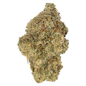 Carmel - Bubble Pop Cake