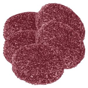 Fly North - Space Tokens Dreamy CBN 1:1:1