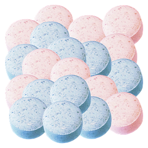 Impromptu - Full Spectrum Live Rosin Boosts Multipack