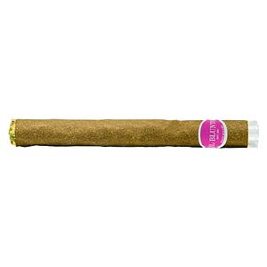El Blunto - Diamond Infused Pink Legacy Pre-Roll