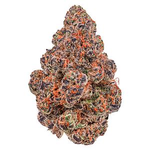 Cheers Cannabis - Craft Series