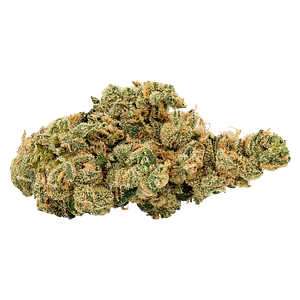 Big Bag O' Buds - Ultra Sour