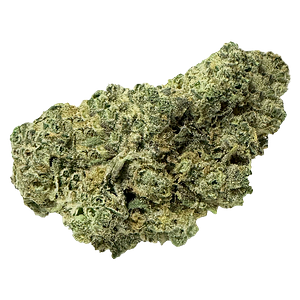 Terp Town Collective - Fatty Cakes