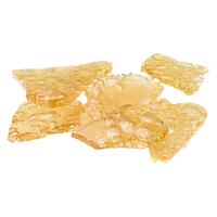 RAD - Cherry Garlic Breath Shatter