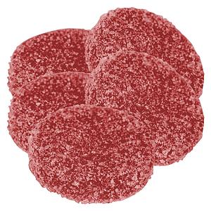 Fly North - Space Tokens Galactic CBG 1:1:1