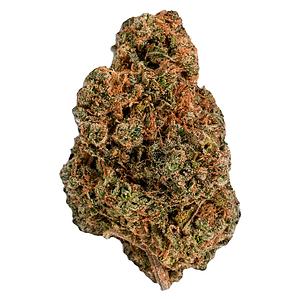 Cannabis Cartel Quads - King's Counsel