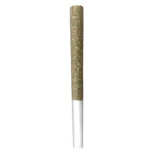 MELT - OG Gas Pre Roll