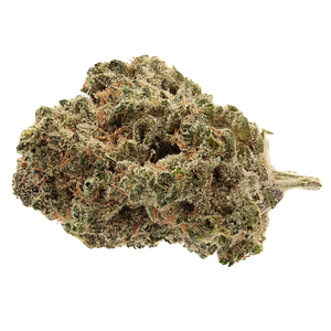 Elios Reserve - Elios Reserve Dark Shadow Haze