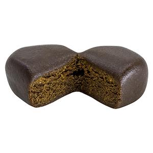 Astrolab - Gummy Hash