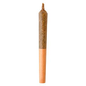 Hunny Pot - Limited Drip Pre Roll 