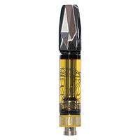 DEBUNK ICE - Maui Mango Haze Liquid Diamonds 510 Thread Cartridge