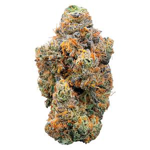 EastCann - Permanent Marker