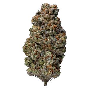Value Buds - Indica