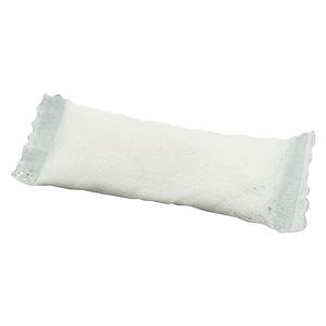 Potluck - Sour Apple Chillows 3:1