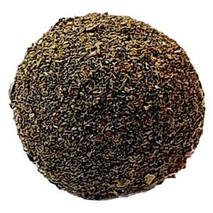7ashish - Himalayan Truffle