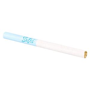 Solei - Balance Slims Pre Roll