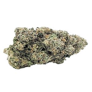 EastCann - Lemon Sour Diesel