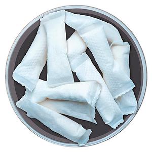 ZING - Menthol Zingers