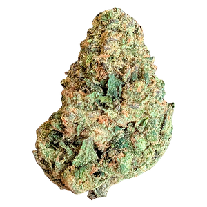 Simply Bare - BC Organic Lime Drizzle