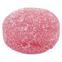 SPOT - Sour Citrus Splash Sativa Soft Chews