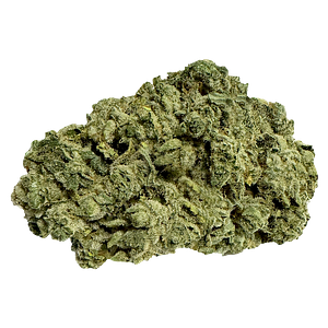 Fruit Drops - Frozen Grapes