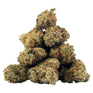 BC Smalls - Busta Lymes Smalls