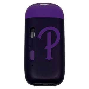 Purple Hills - 95+ Liquid Diamonds – Mandarin Ghost AIO XL