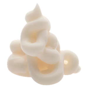 Dr. Kerklaan Therapeutics - Relief Transdermal Thc:Cbd Cream