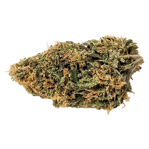 Mythos - Amherst Sour Diesel