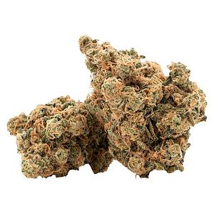 Retro Haze - House Of Hazes