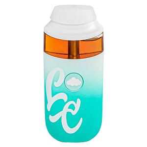Low Cloud - Mellow Melon AIO Cbd Thc Cbg Cbn Cbc Thcv