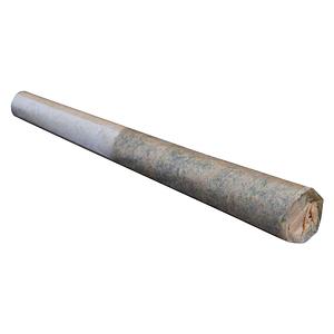 MTL Cannabis - Jungl' Cake Pre Roll