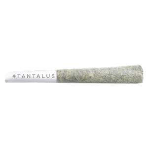 Tantalus Labs - Pacific Og Pre Roll