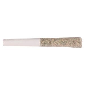 5 Points Cannabis - Blackberry Moonrocks Pre-Roll