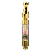 Weed Me Max - Liquid Diamond Seedless Grape 510 Thread Cartridge