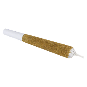 Good Supply - Monsters Monkey Walker Infused Pre Roll