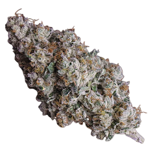 Frost Cannabis - '91 Royale