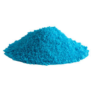 Rebound by Stewart Farms - Blueberry Sunset Cbd Salt Soak