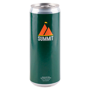 Summit - Peach Iced Tea