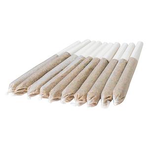 EastCann - Lemon Cherry Gelato Pre Roll