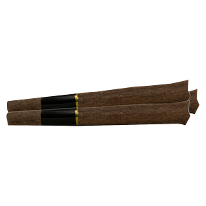 WINK - Dead Hot Strawberries Blunt